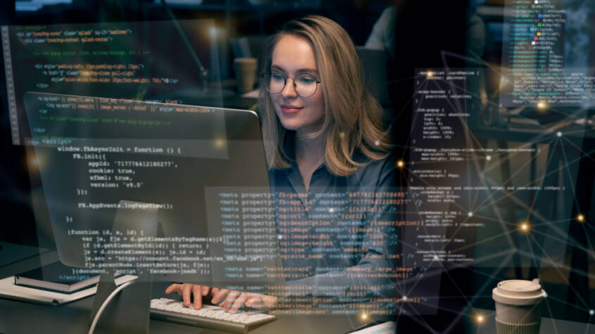 hire ios developers in india