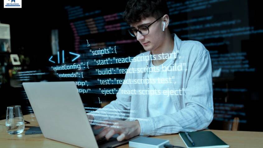 software development company in india