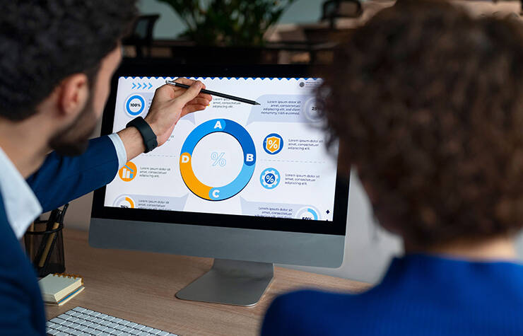 orm company in india